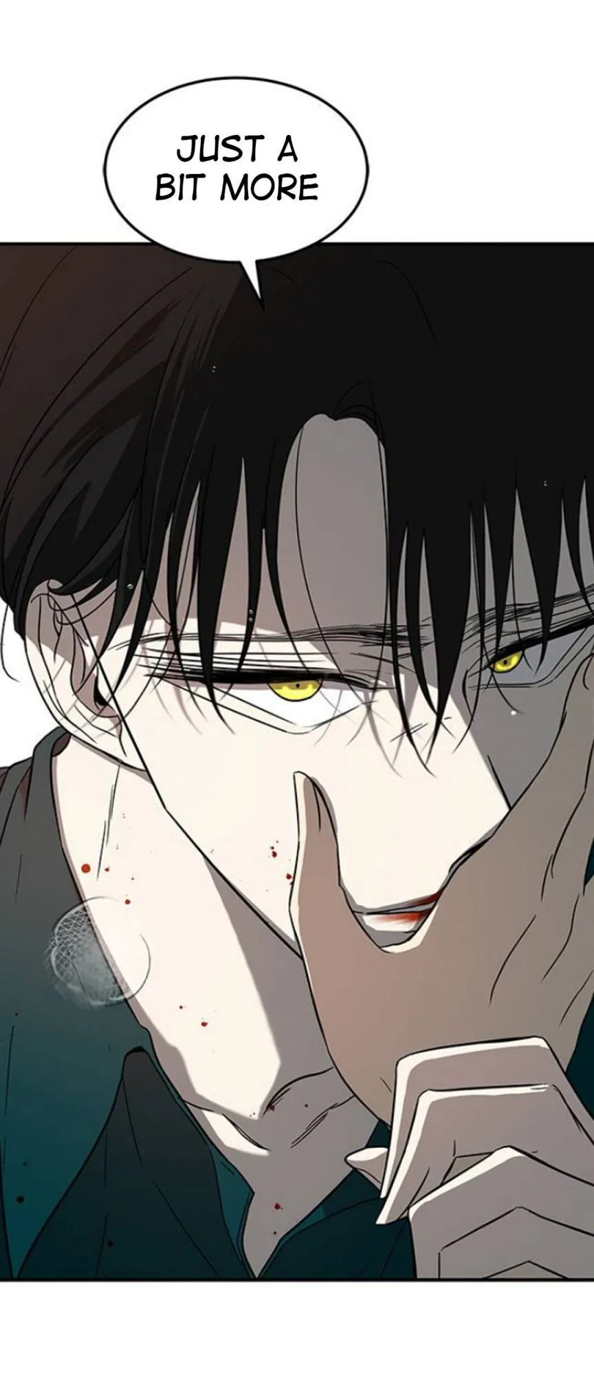 Olgami Chapter 72 Online - página 7