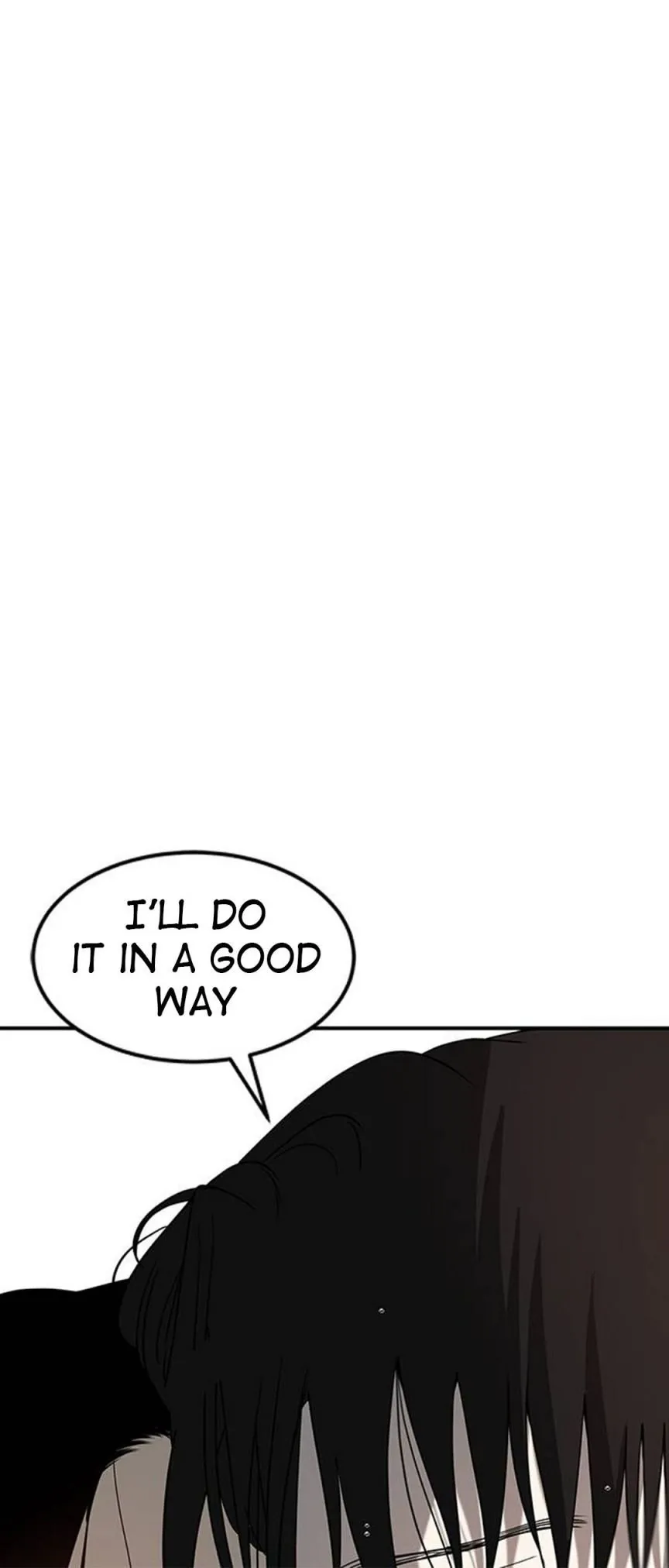 Olgami Chapter 72 Online - página 8