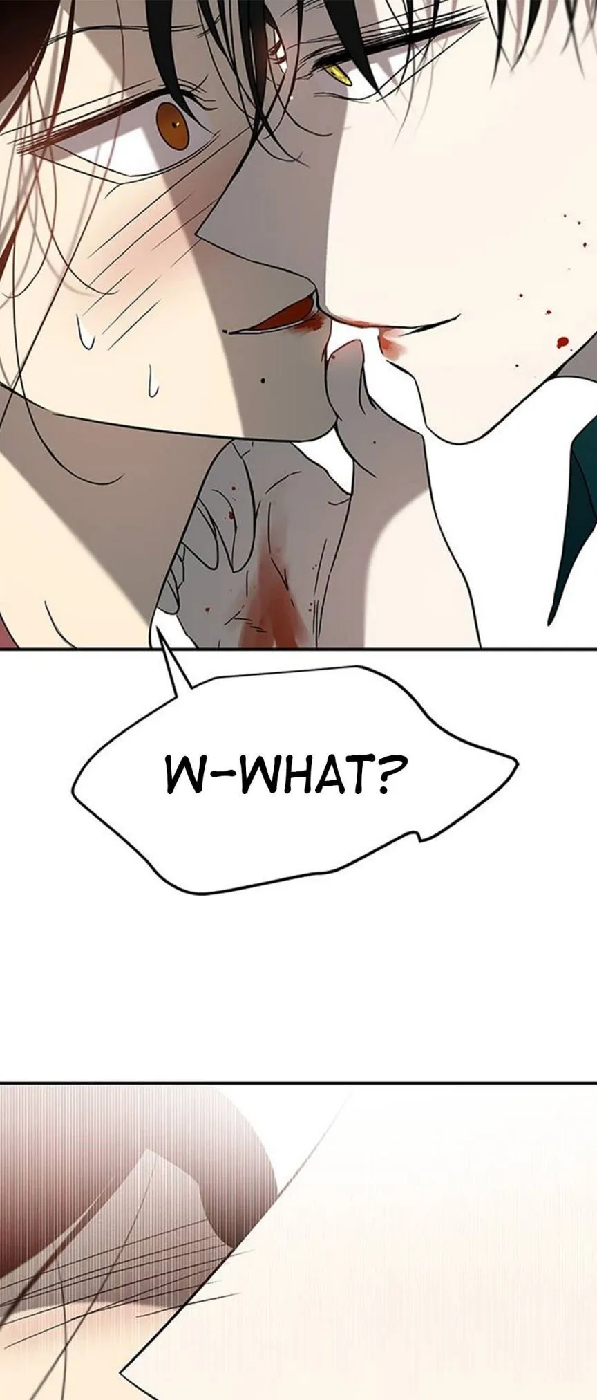 Olgami Chapter 72 Online - página 9