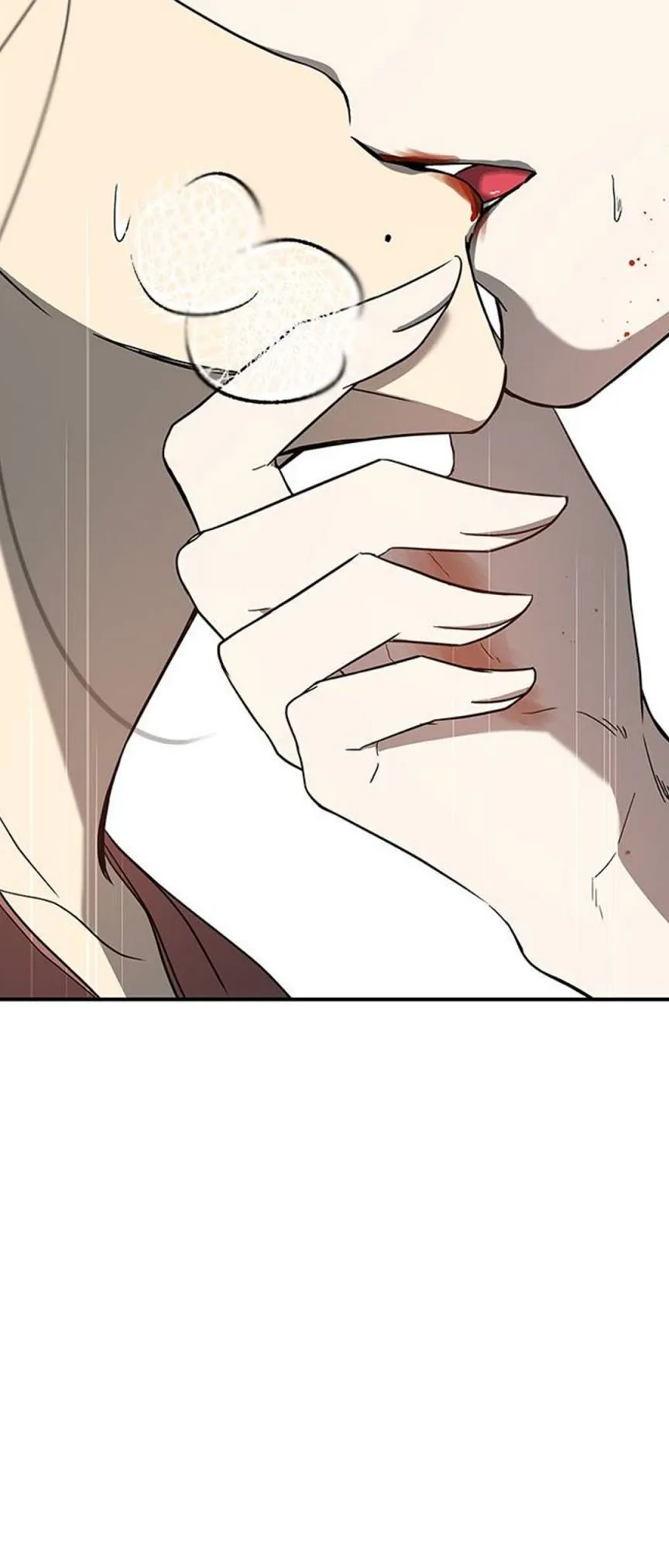 Olgami Chapter 72 Online - página 10