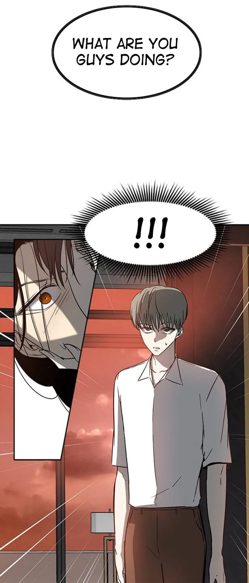 Olgami Chapter 72 Online - página 11