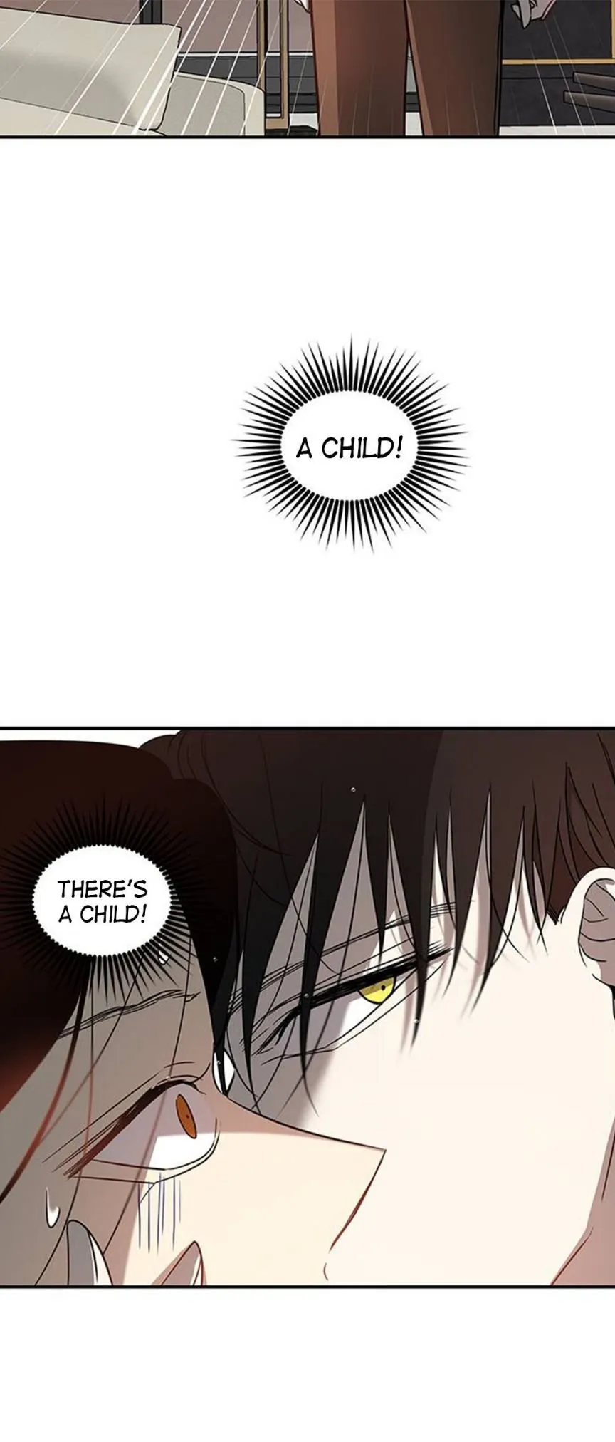 Olgami Chapter 72 Online - página 12