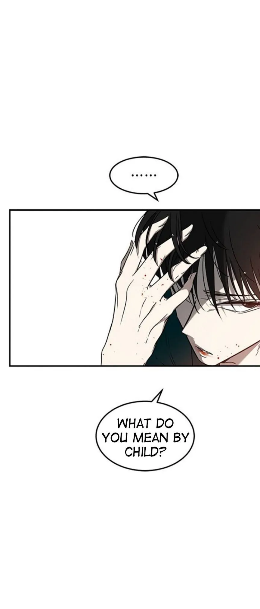Olgami Chapter 72 Online - página 14