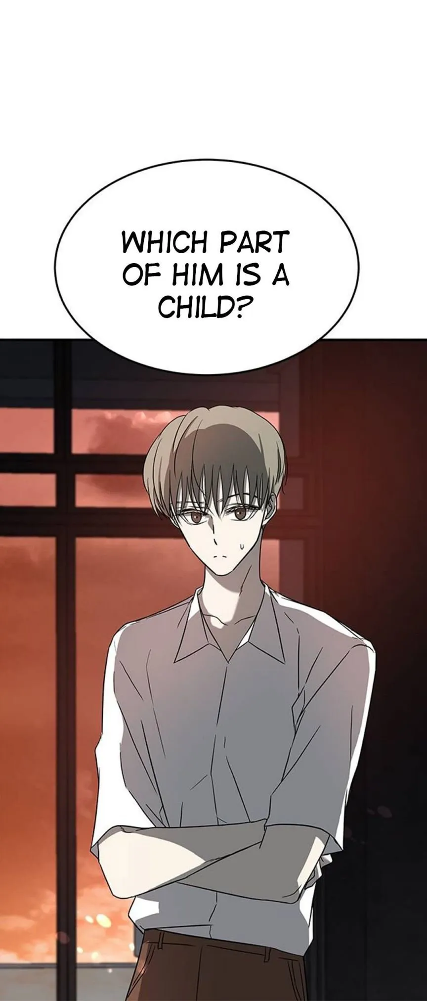 Olgami Chapter 72 Online - página 15