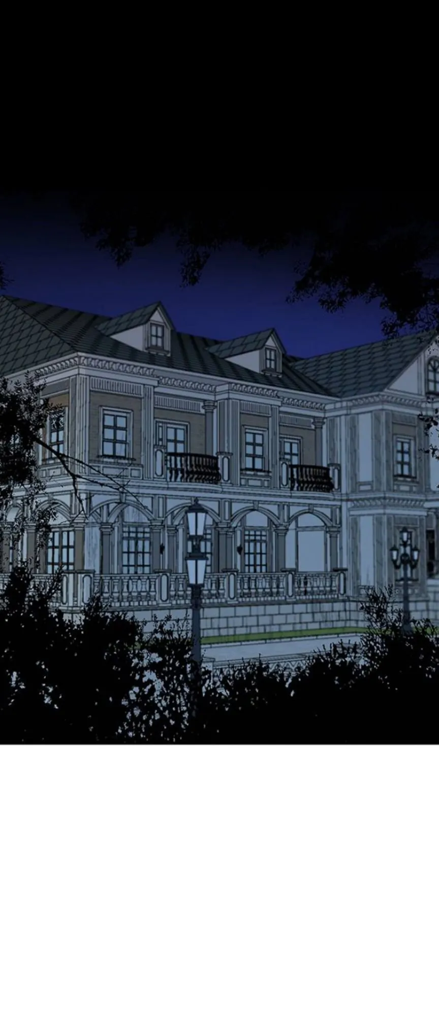 Olgami Chapter 72 Online - página 17