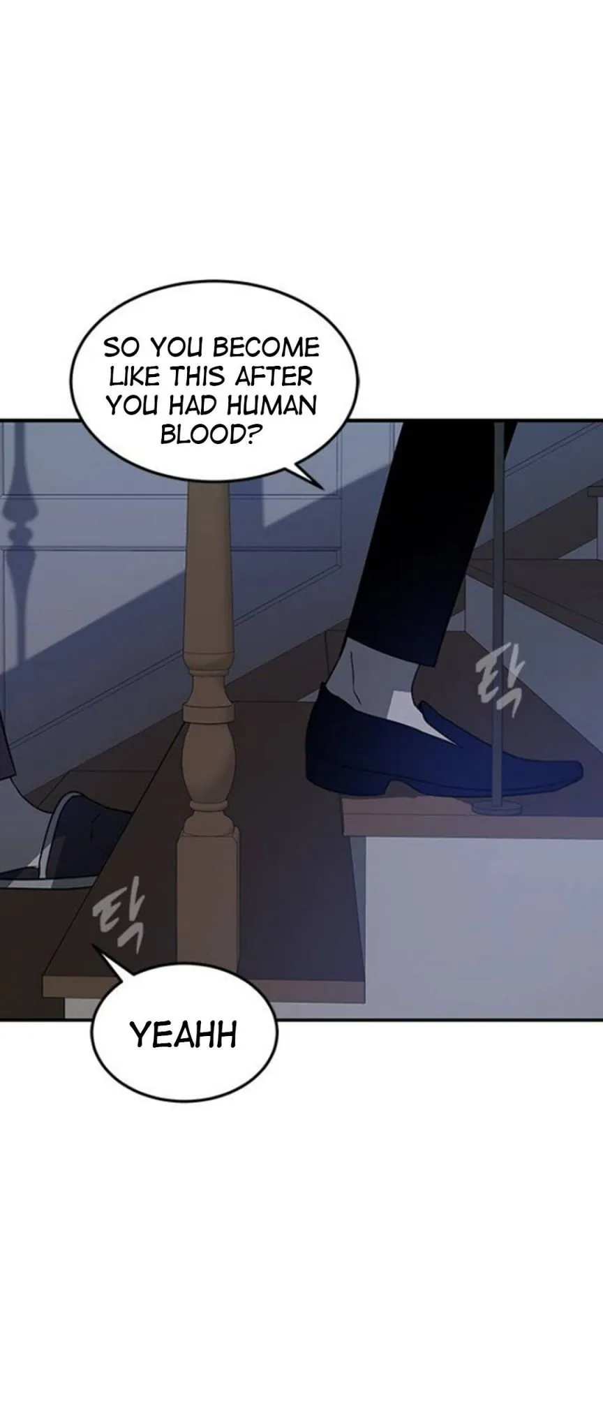 Olgami Chapter 72 Online - página 18