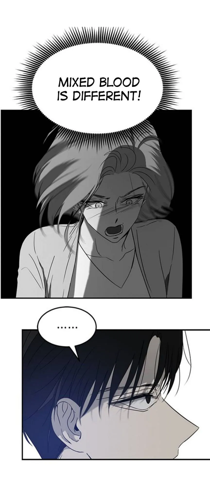 Olgami Chapter 72 Online - página 19