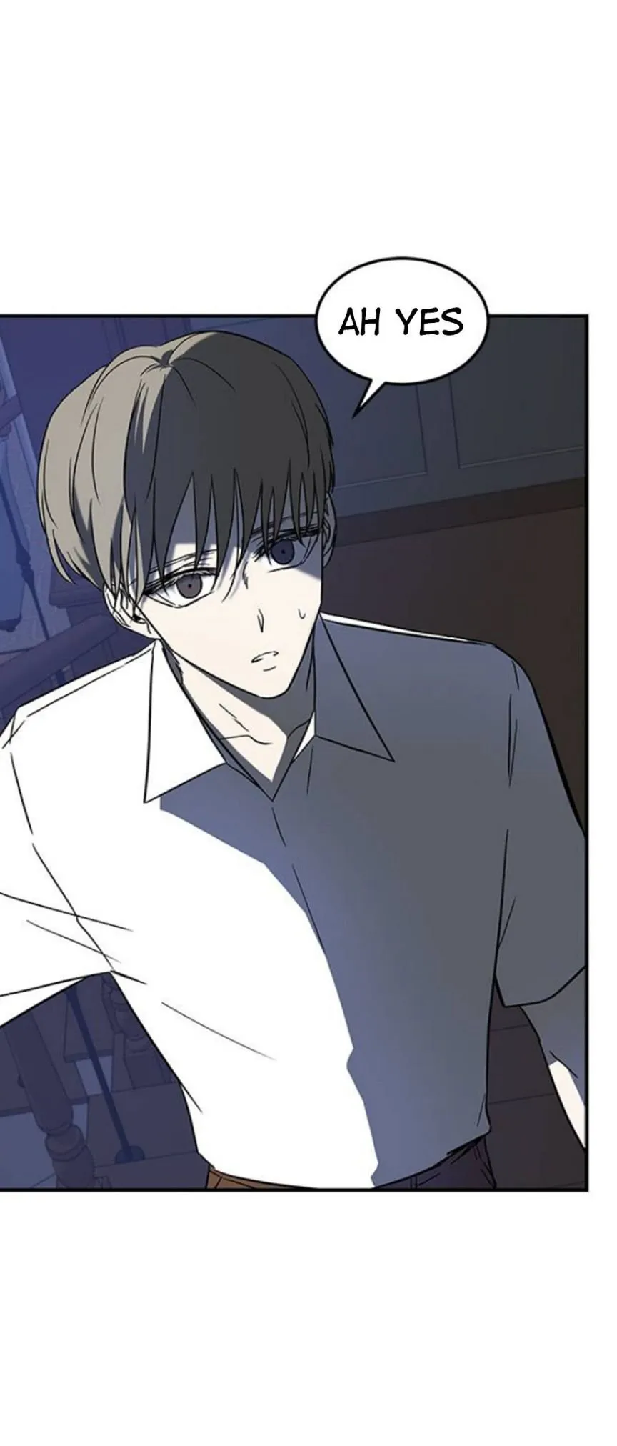 Olgami Chapter 72 Online - página 21