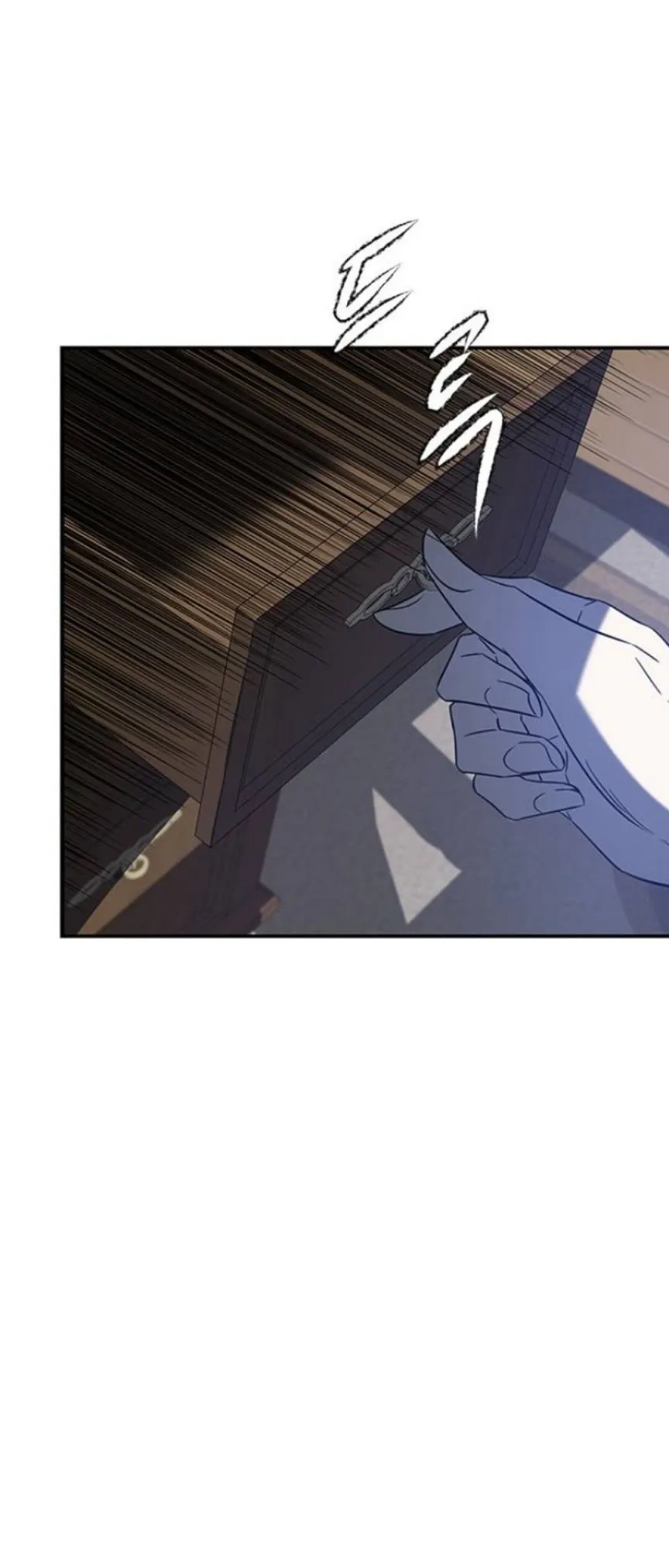Olgami Chapter 72 Online - página 23