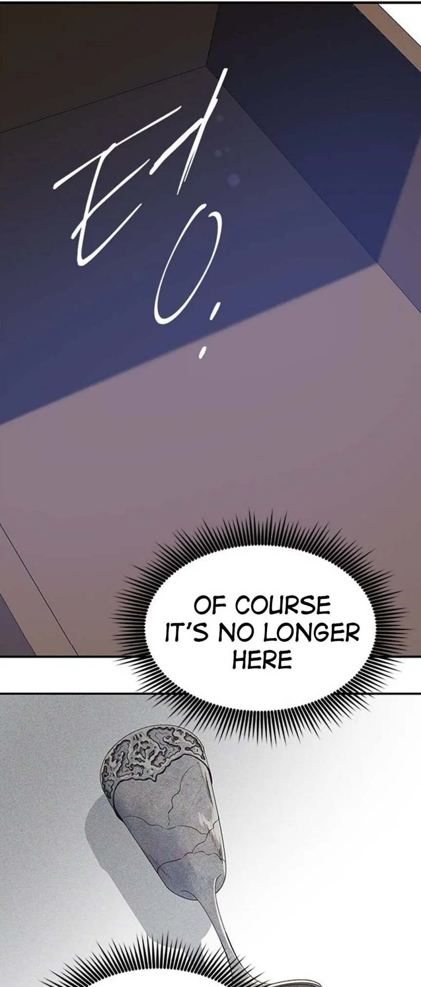 Olgami Chapter 72 Online - página 24