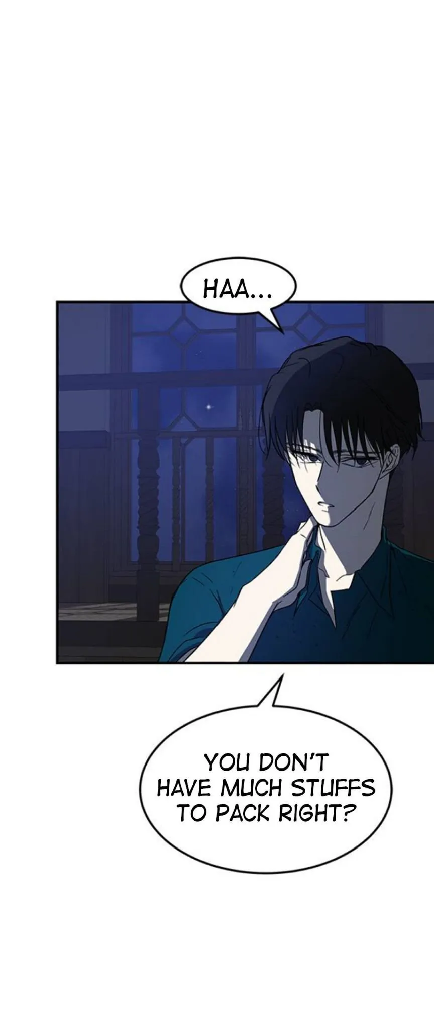 Olgami Chapter 72 Online - página 26
