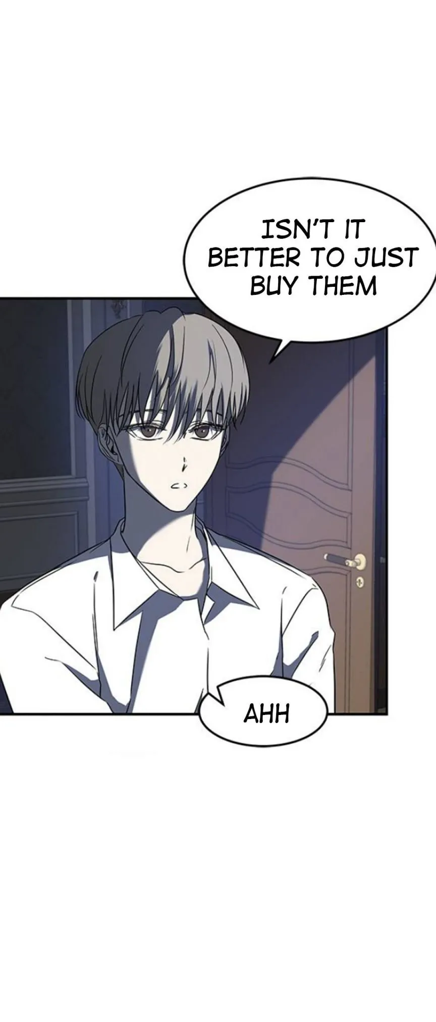 Olgami Chapter 72 Online - página 27