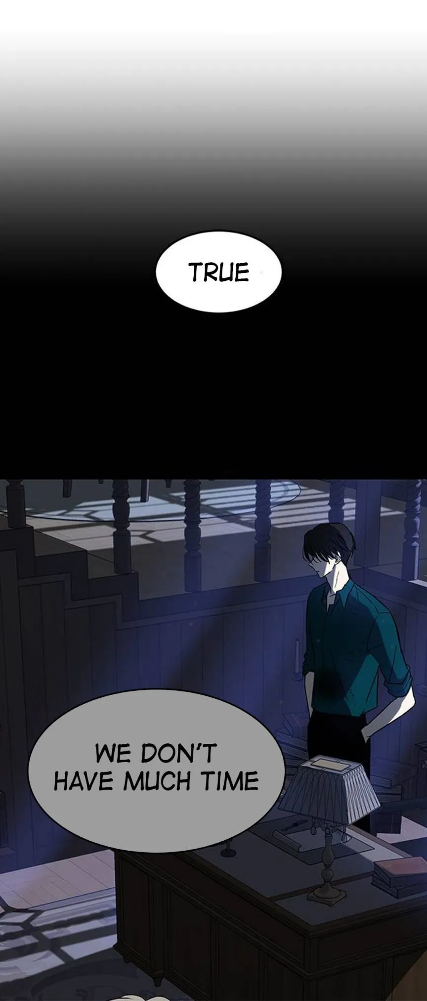 Olgami Chapter 72 Online - página 28