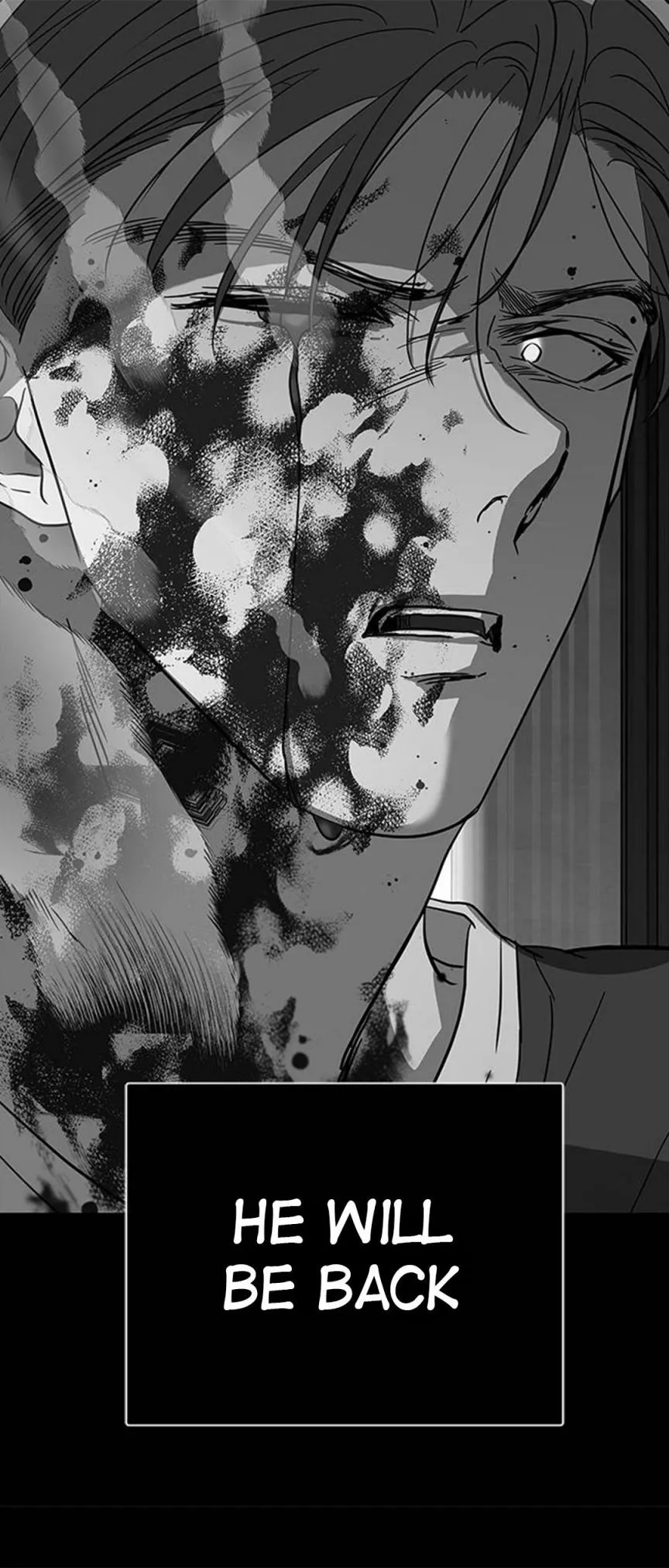 Olgami Chapter 72 Online - página 30