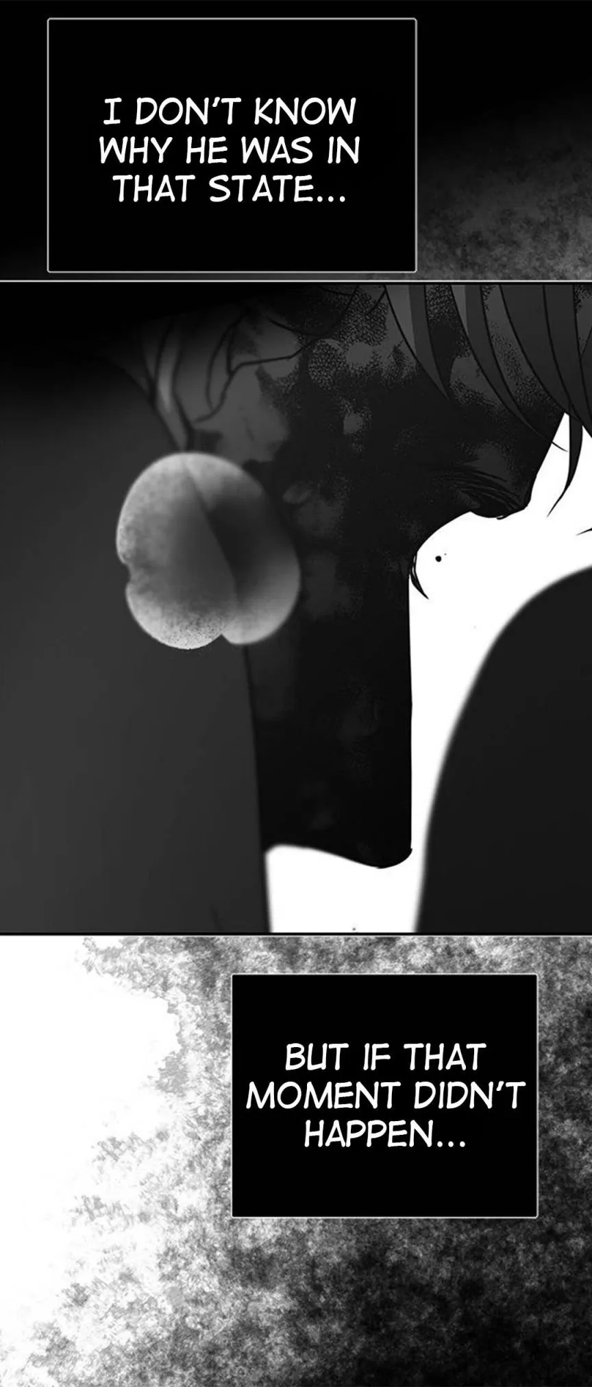 Olgami Chapter 72 Online - página 31