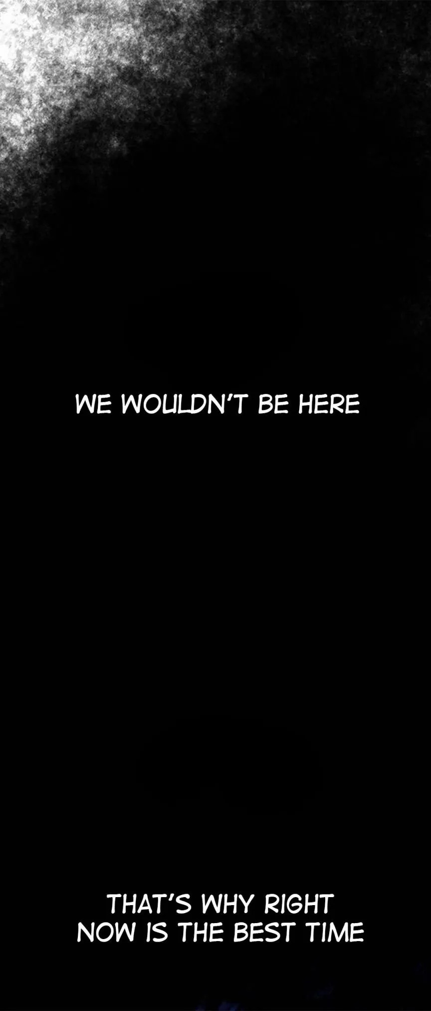Olgami Chapter 72 Online - página 32