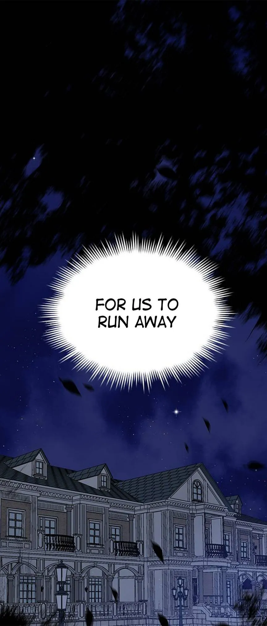 Olgami Chapter 72 Online - página 33