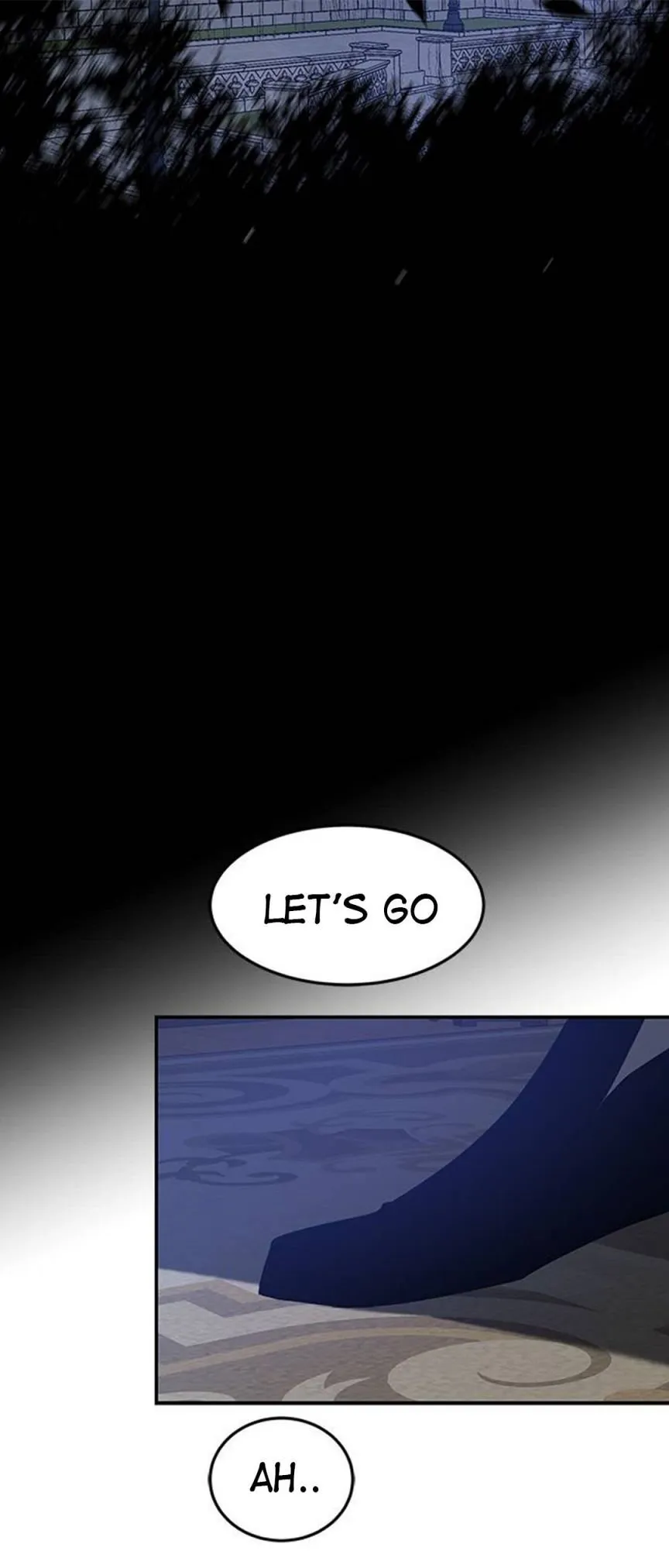 Olgami Chapter 72 Online - página 34