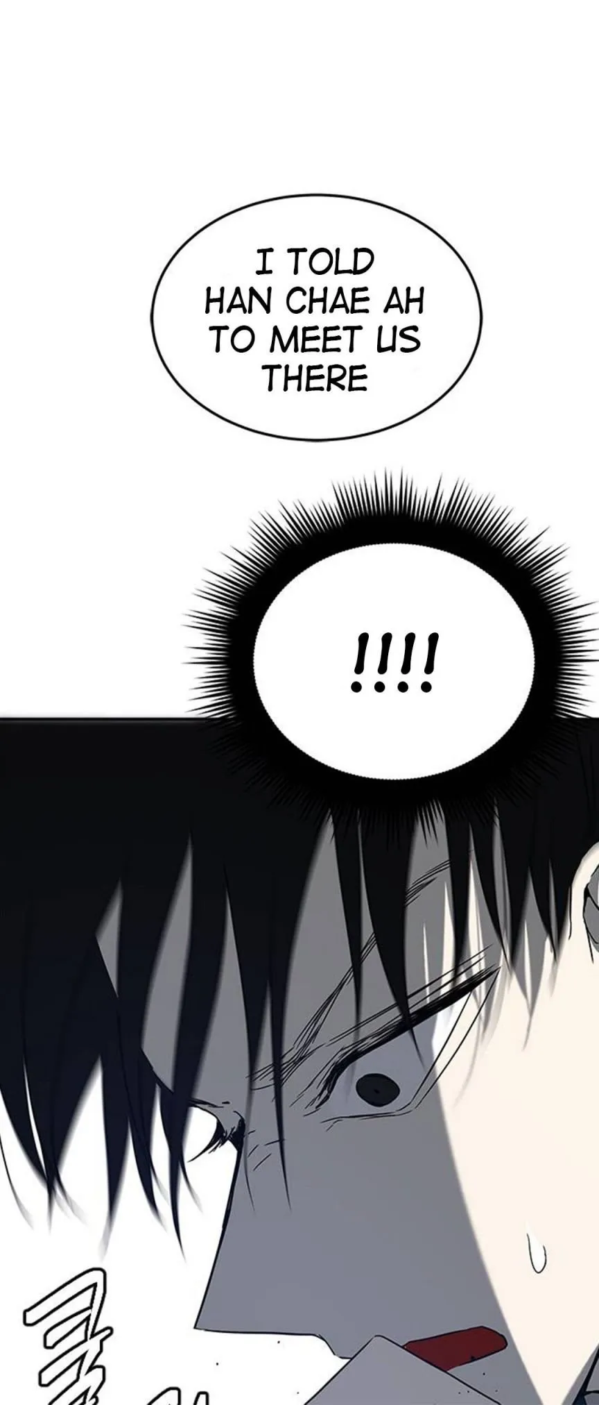 Olgami Chapter 72 Online - página 36