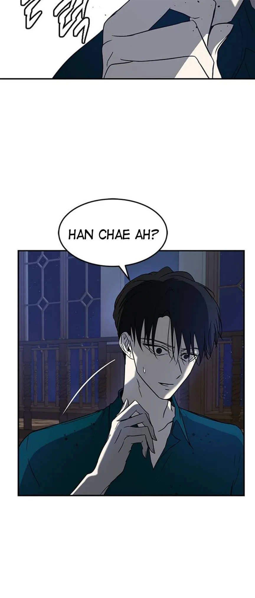 Olgami Chapter 72 Online - página 37