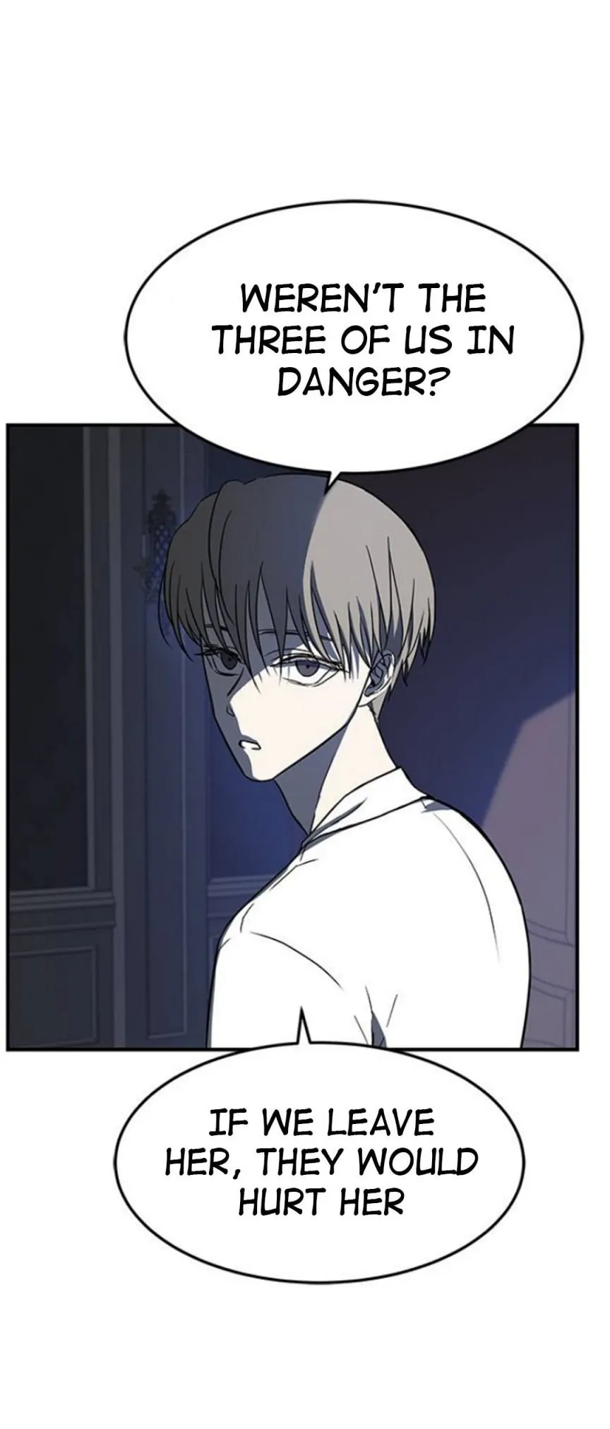 Olgami Chapter 72 Online - página 38