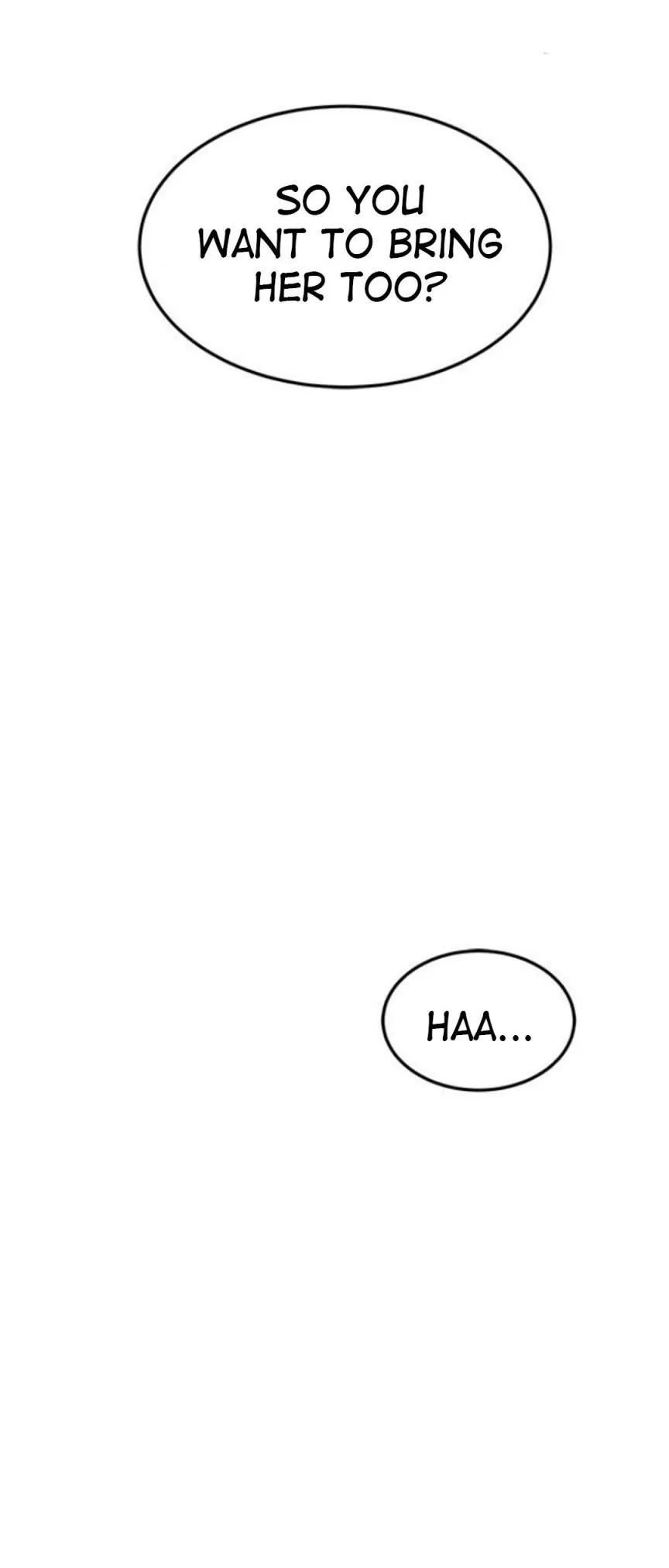 Olgami Chapter 72 Online - página 39