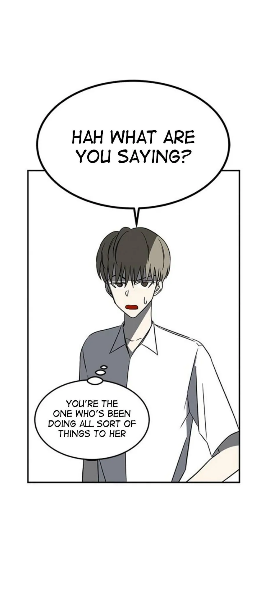 Olgami Chapter 72 Online - página 41