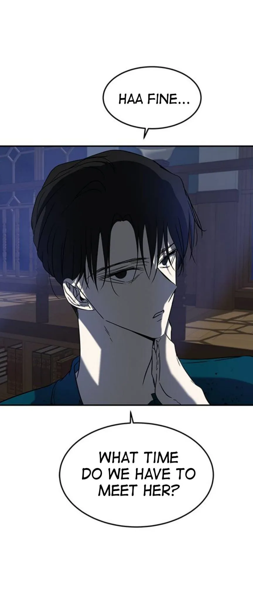 Olgami Chapter 72 Online - página 43