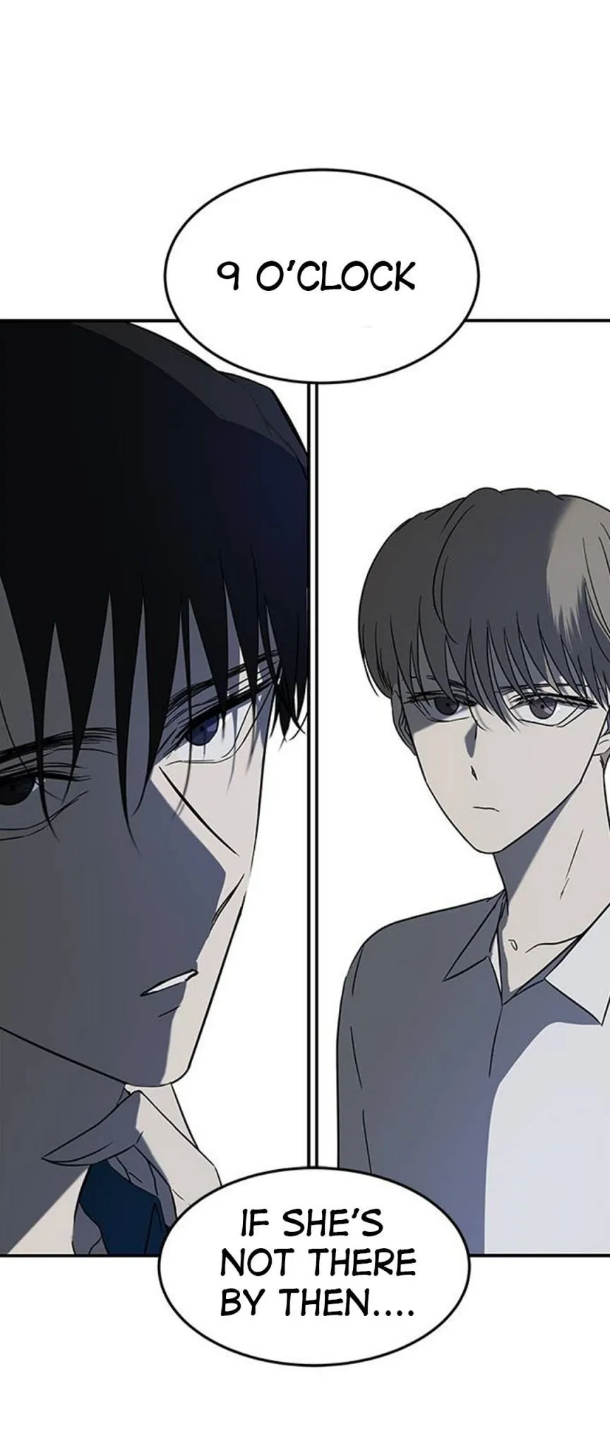 Olgami Chapter 72 Online - página 44