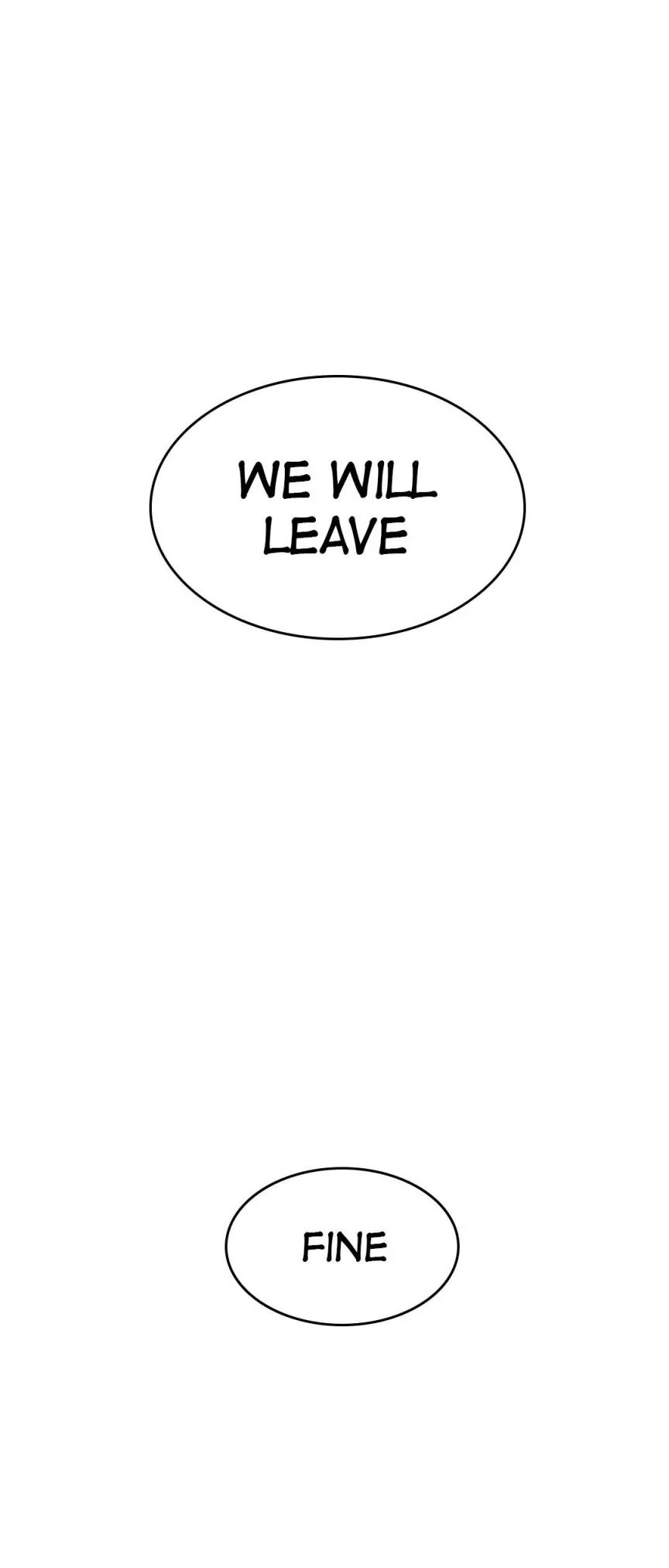 Olgami Chapter 72 Online - página 45