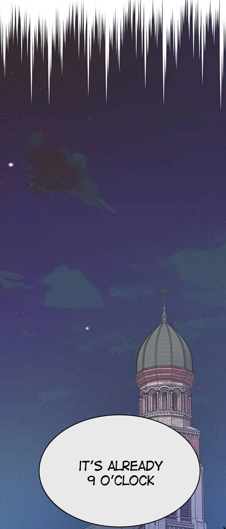 Olgami Chapter 72 Online - página 46