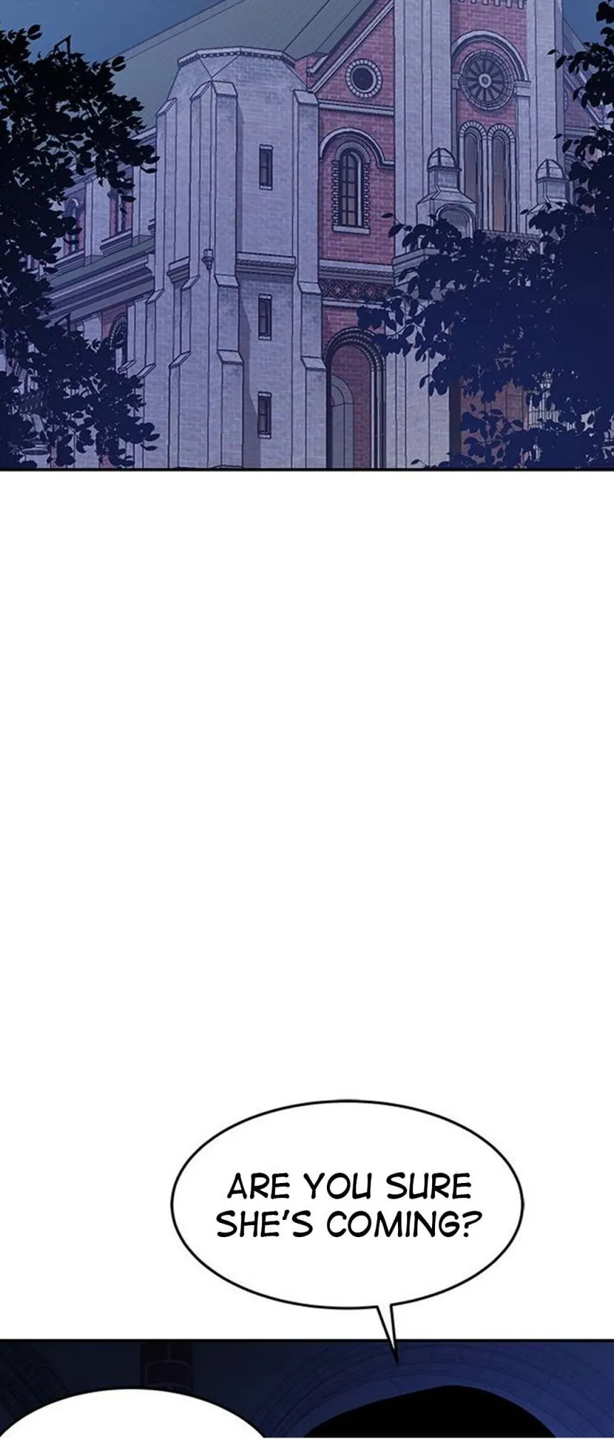 Olgami Chapter 72 Online - página 47