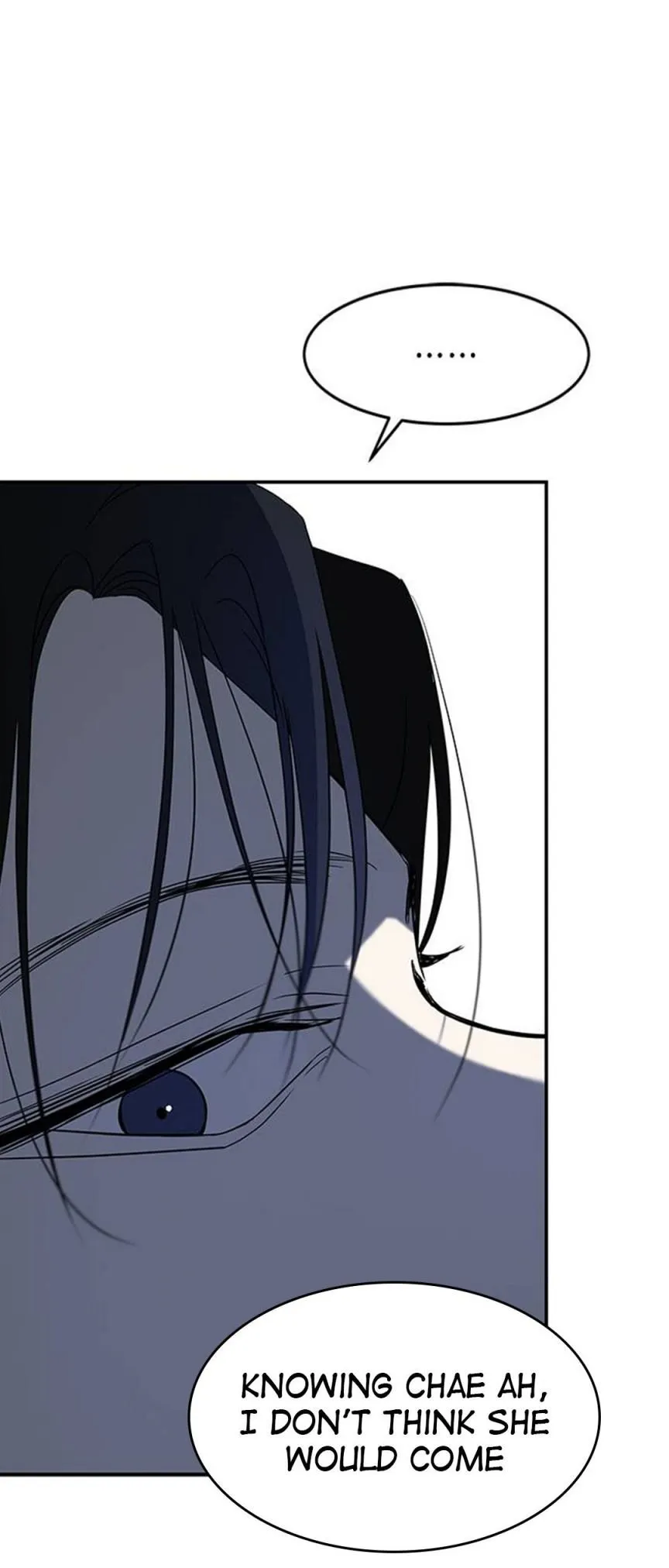 Olgami Chapter 72 Online - página 49