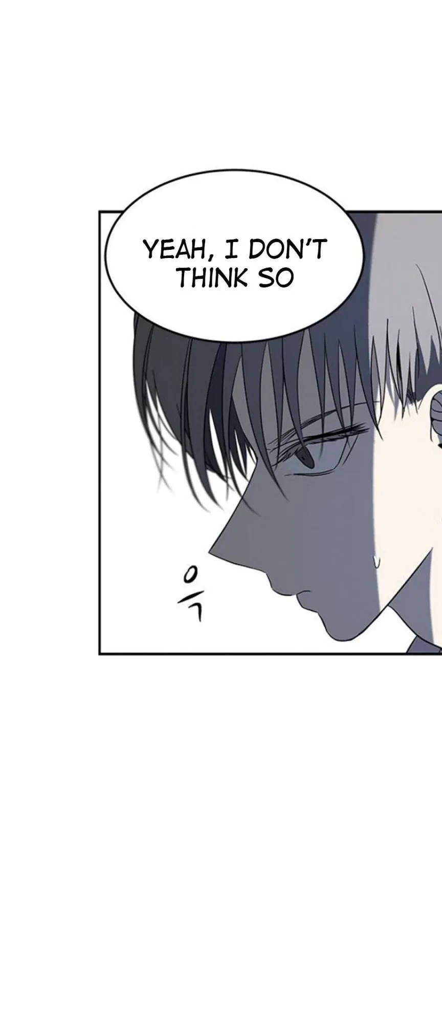 Olgami Chapter 72 Online - página 50