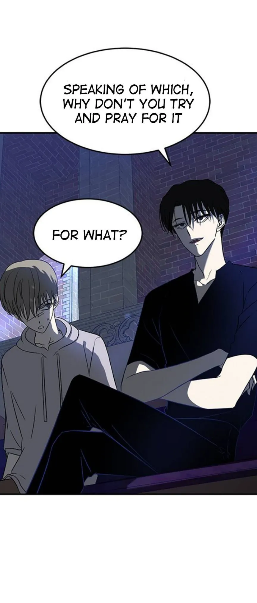 Olgami Chapter 72 Online - página 51