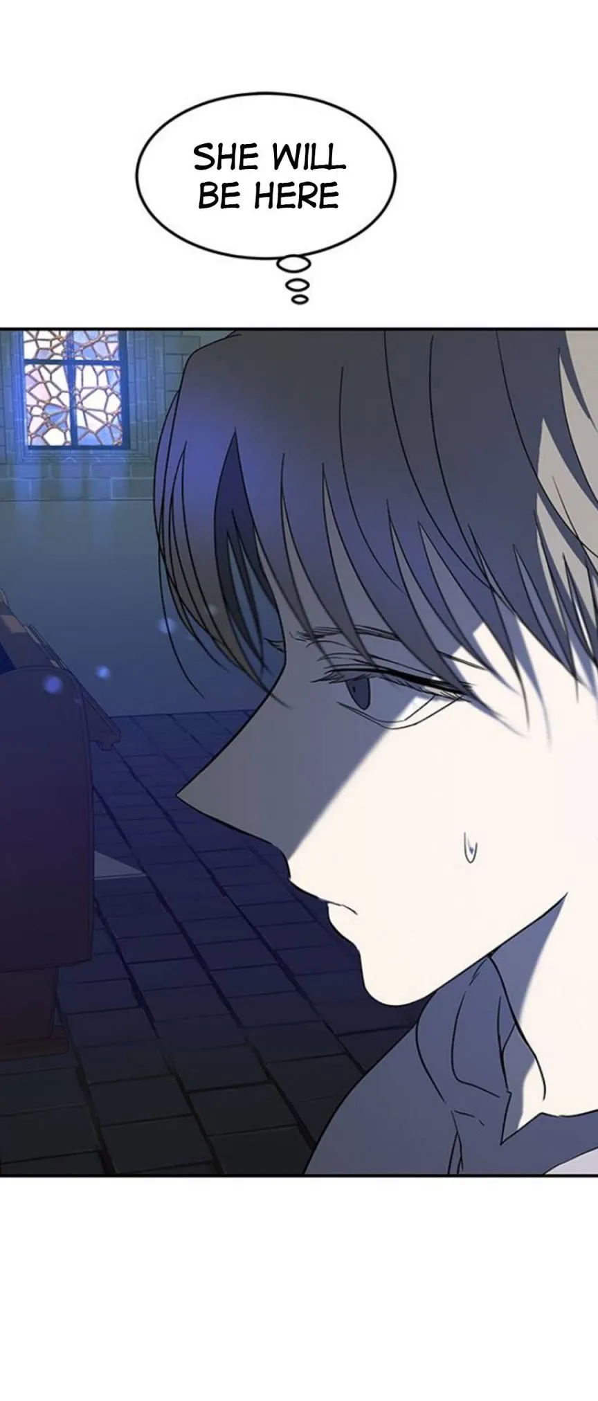 Olgami Chapter 72 Online - página 52
