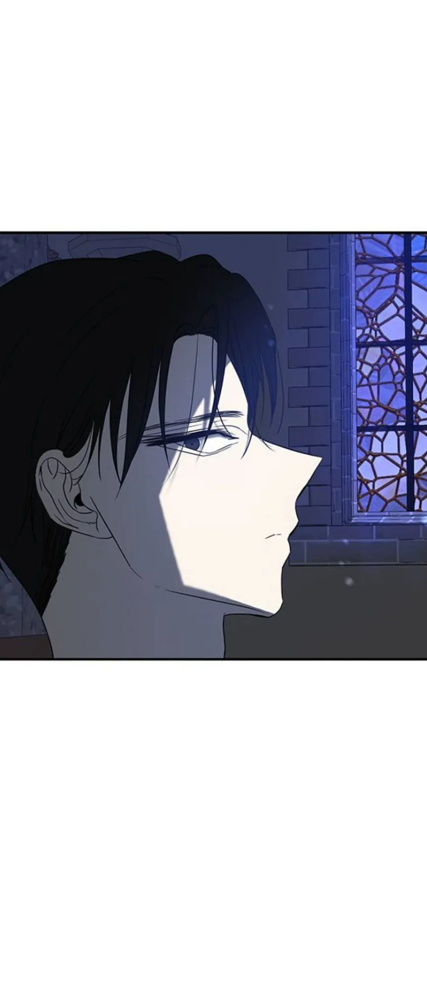 Olgami Chapter 72 Online - página 53