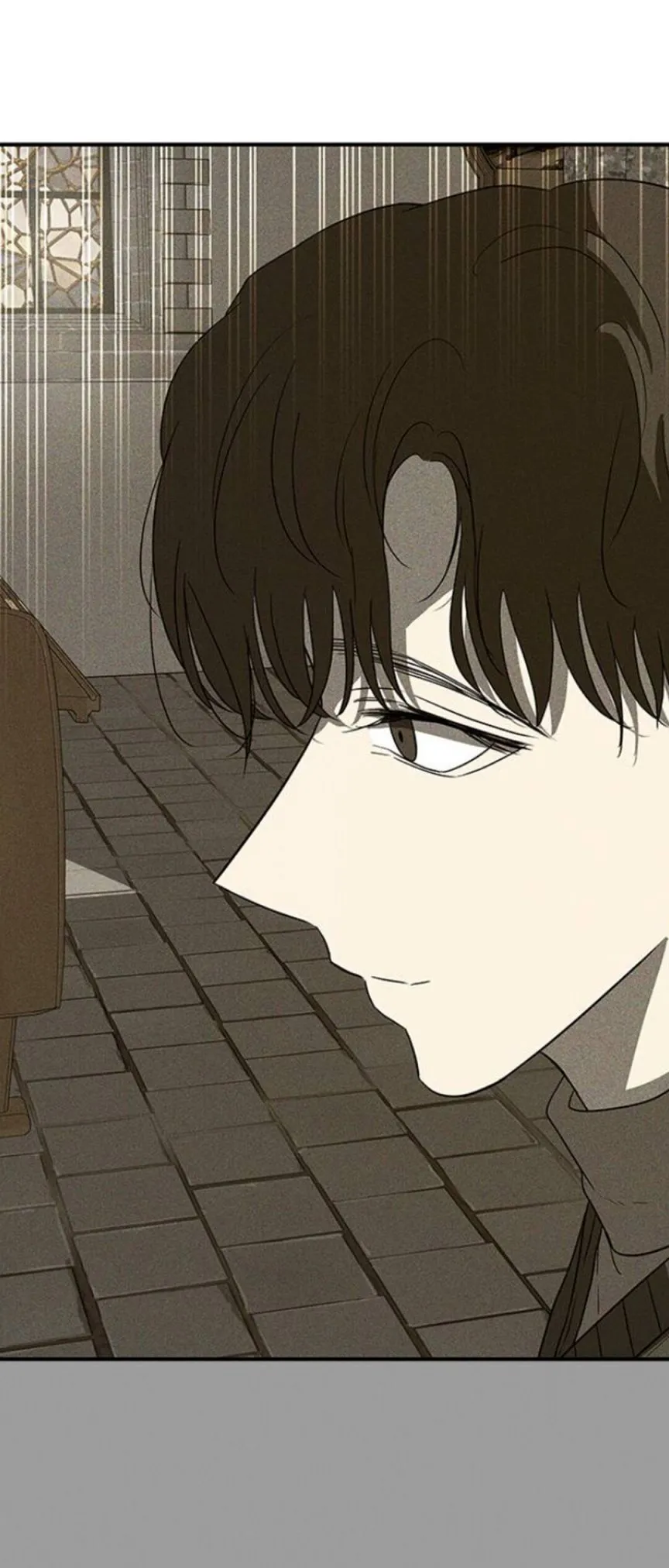 Olgami Chapter 72 Online - página 54