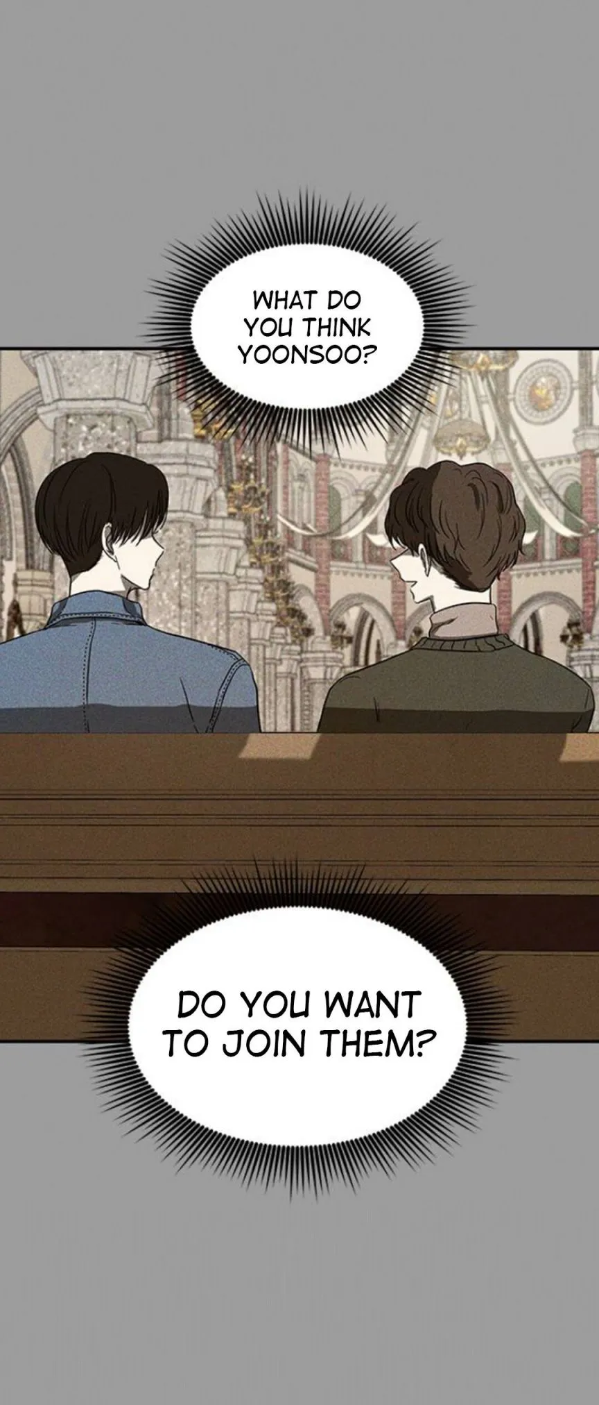 Olgami Chapter 72 Online - página 55
