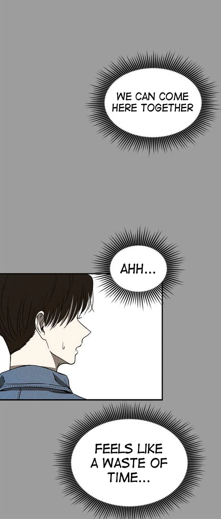 Olgami Chapter 72 Online - página 56