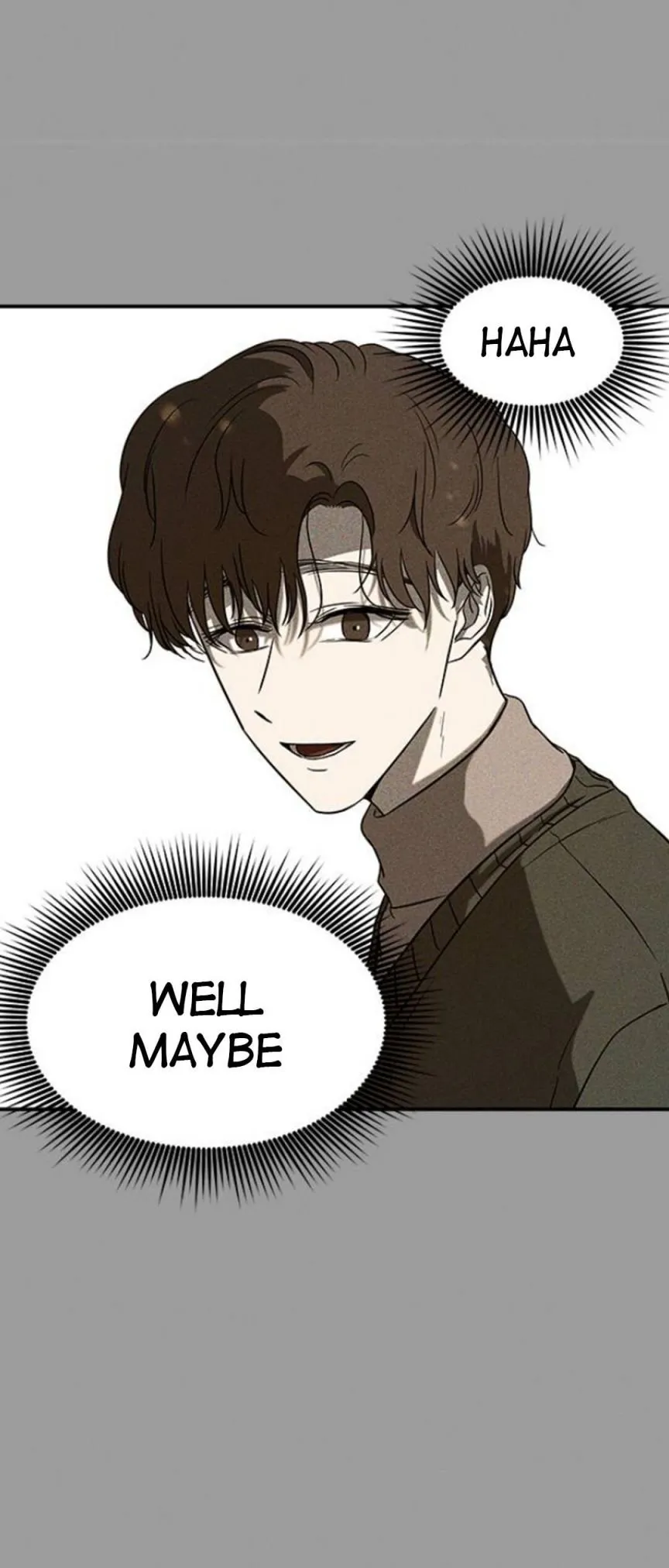 Olgami Chapter 72 Online - página 57