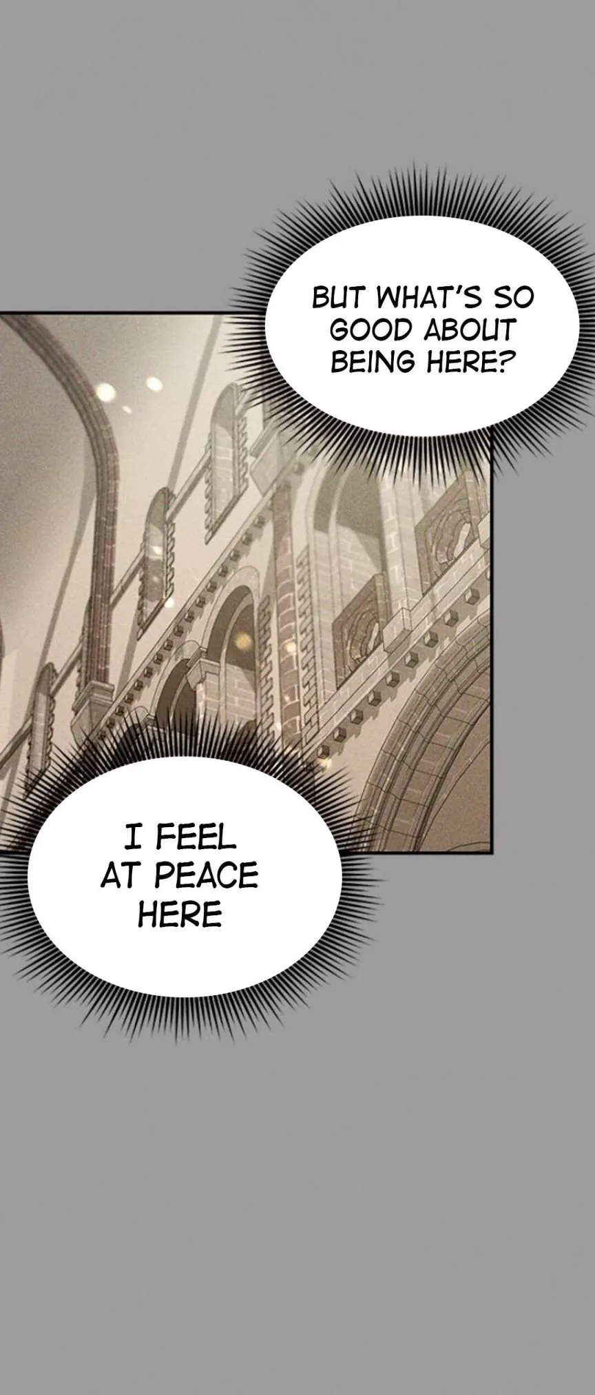 Olgami Chapter 72 Online - página 58