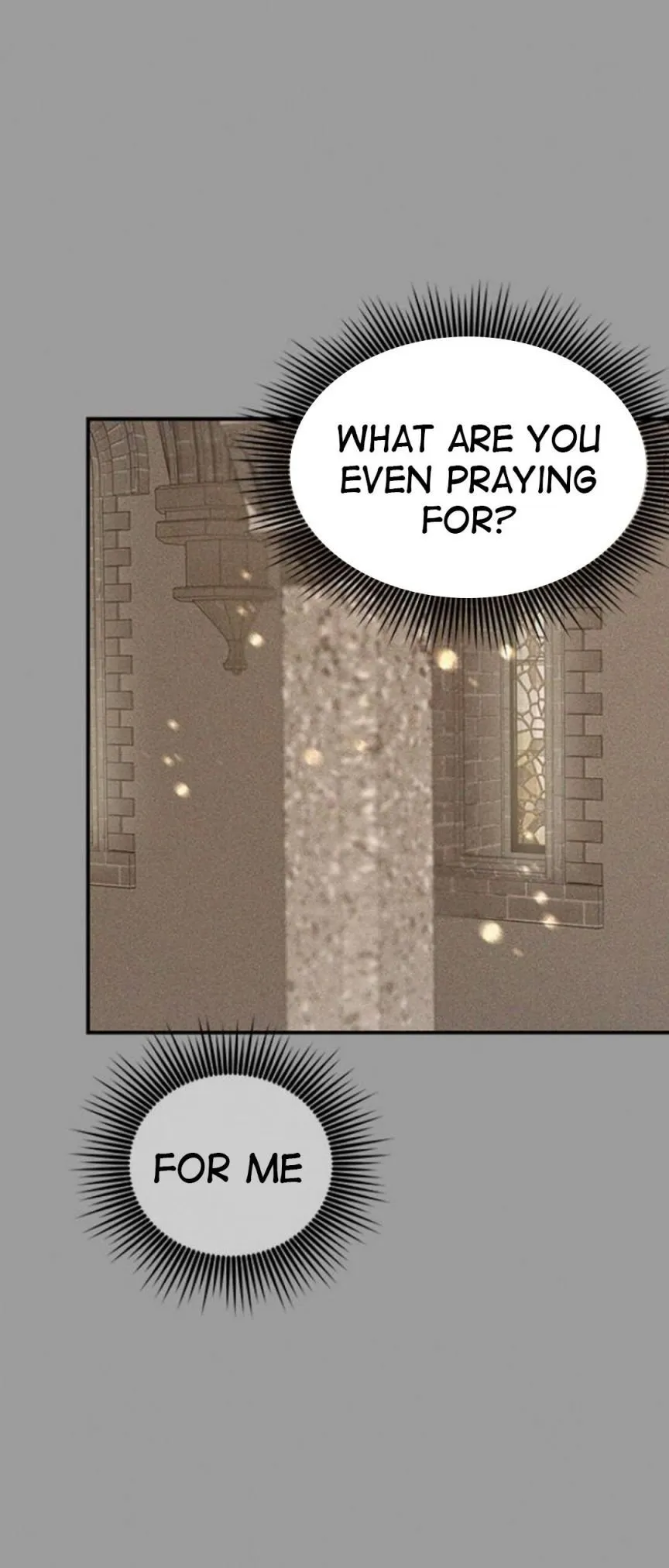 Olgami Chapter 72 Online - página 59
