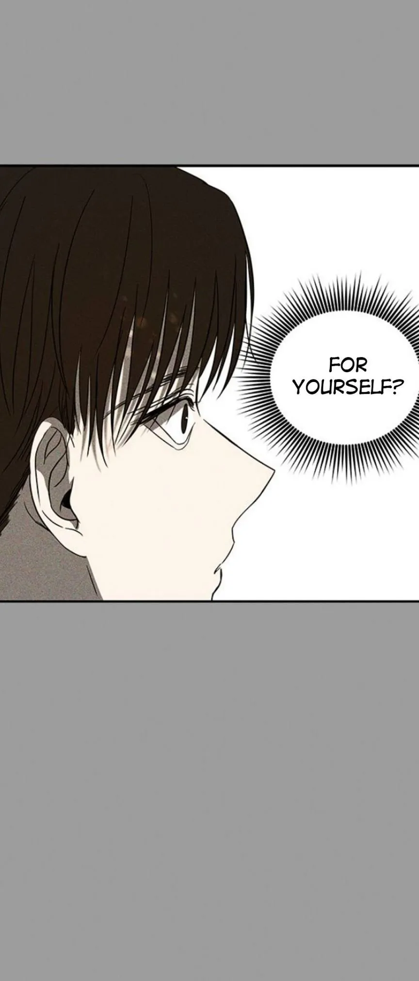 Olgami Chapter 72 Online - página 60