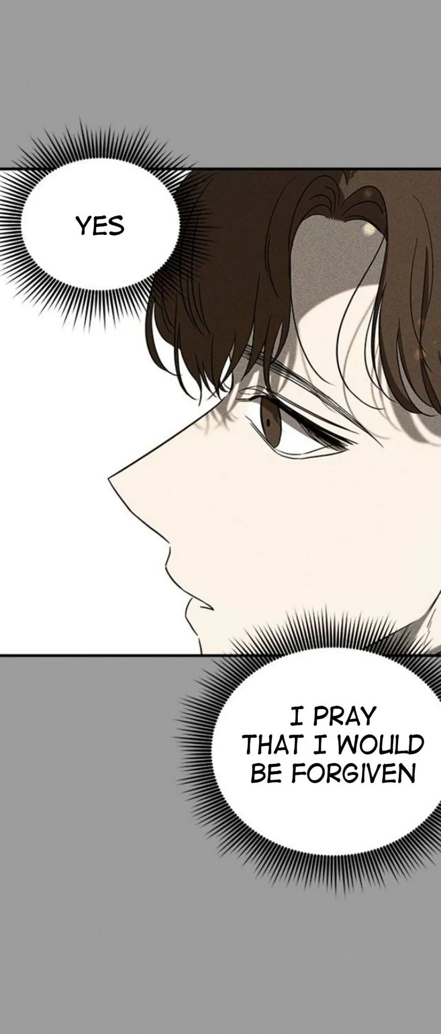 Olgami Chapter 72 Online - página 61