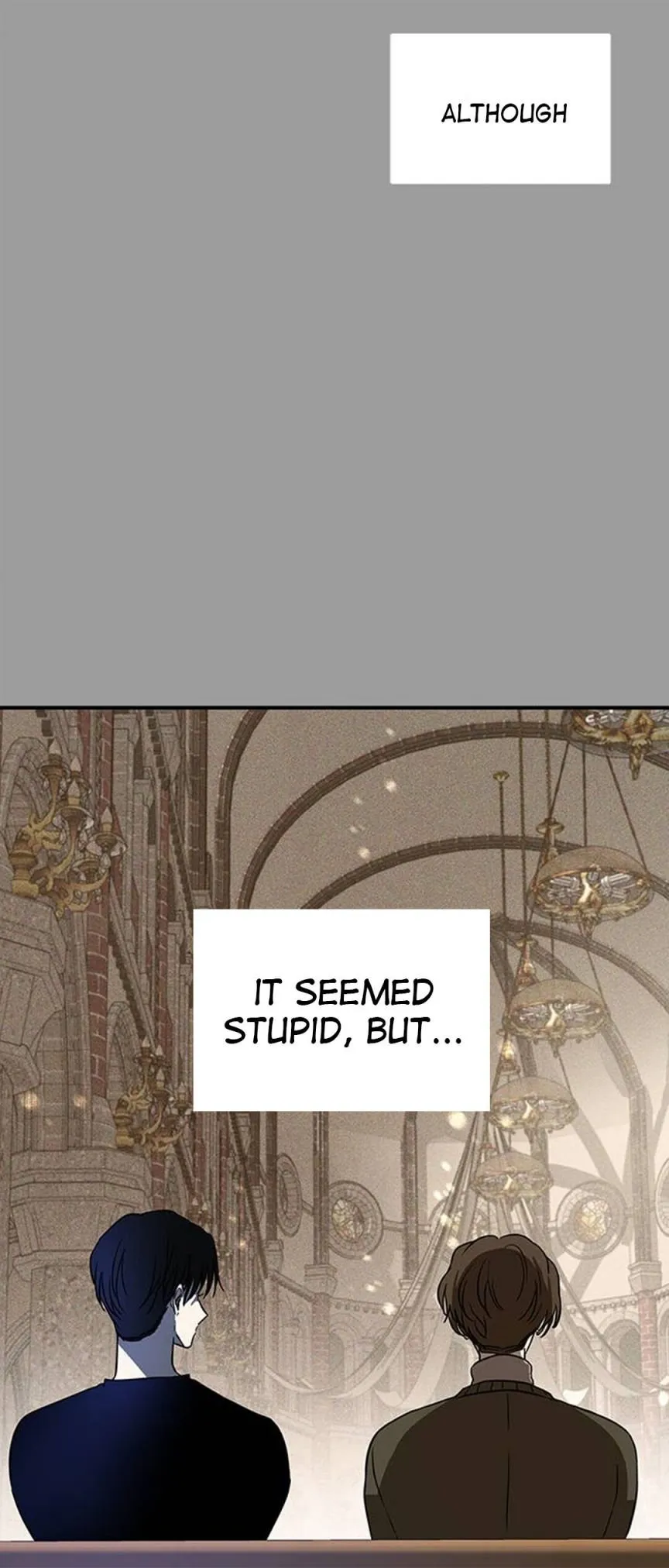 Olgami Chapter 72 Online - página 62