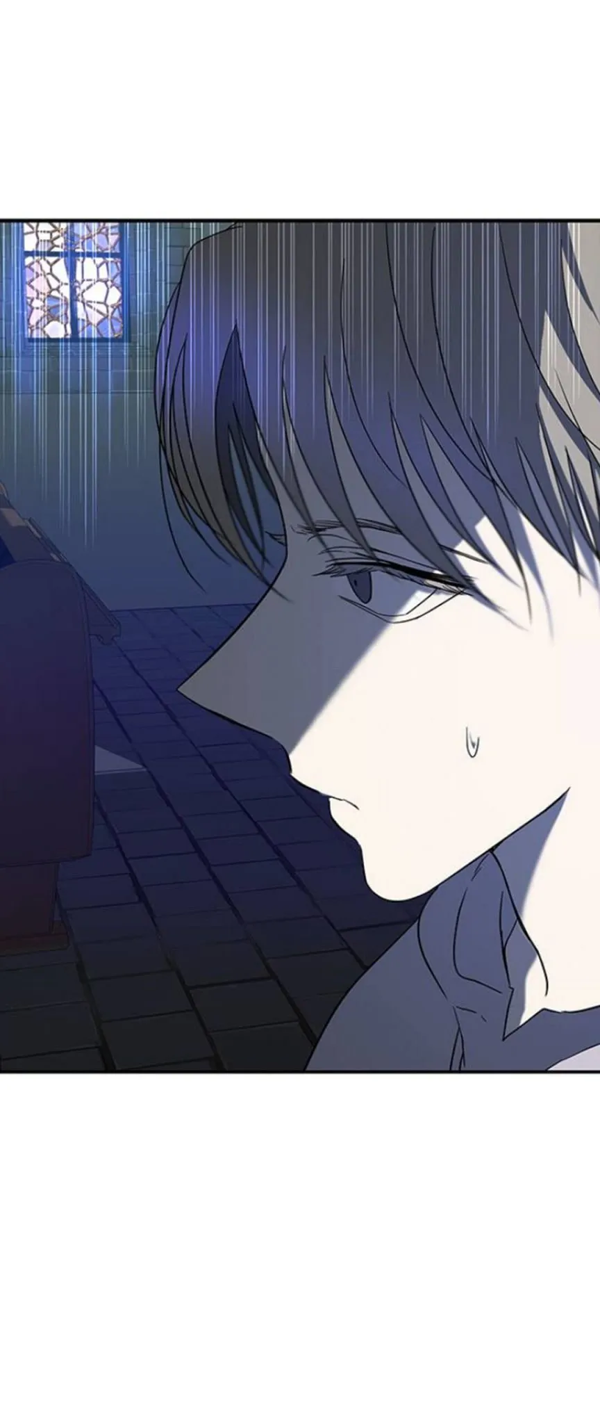 Olgami Chapter 72 Online - página 64