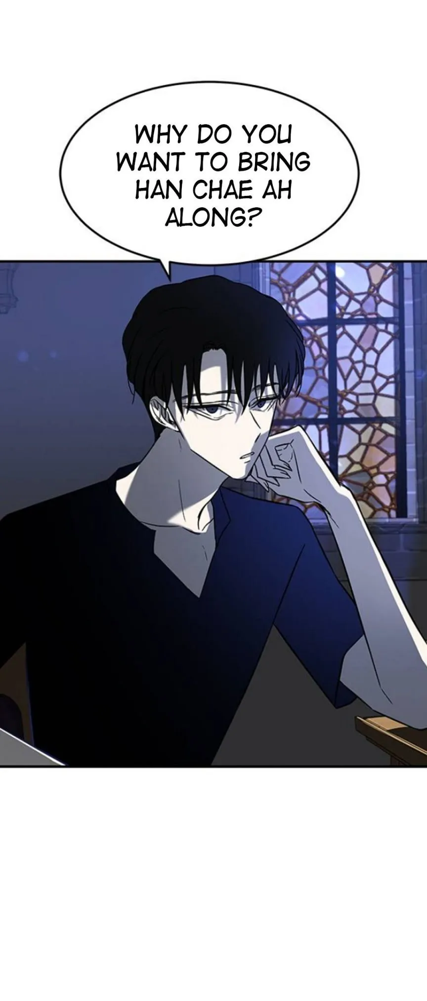 Olgami Chapter 72 Online - página 65