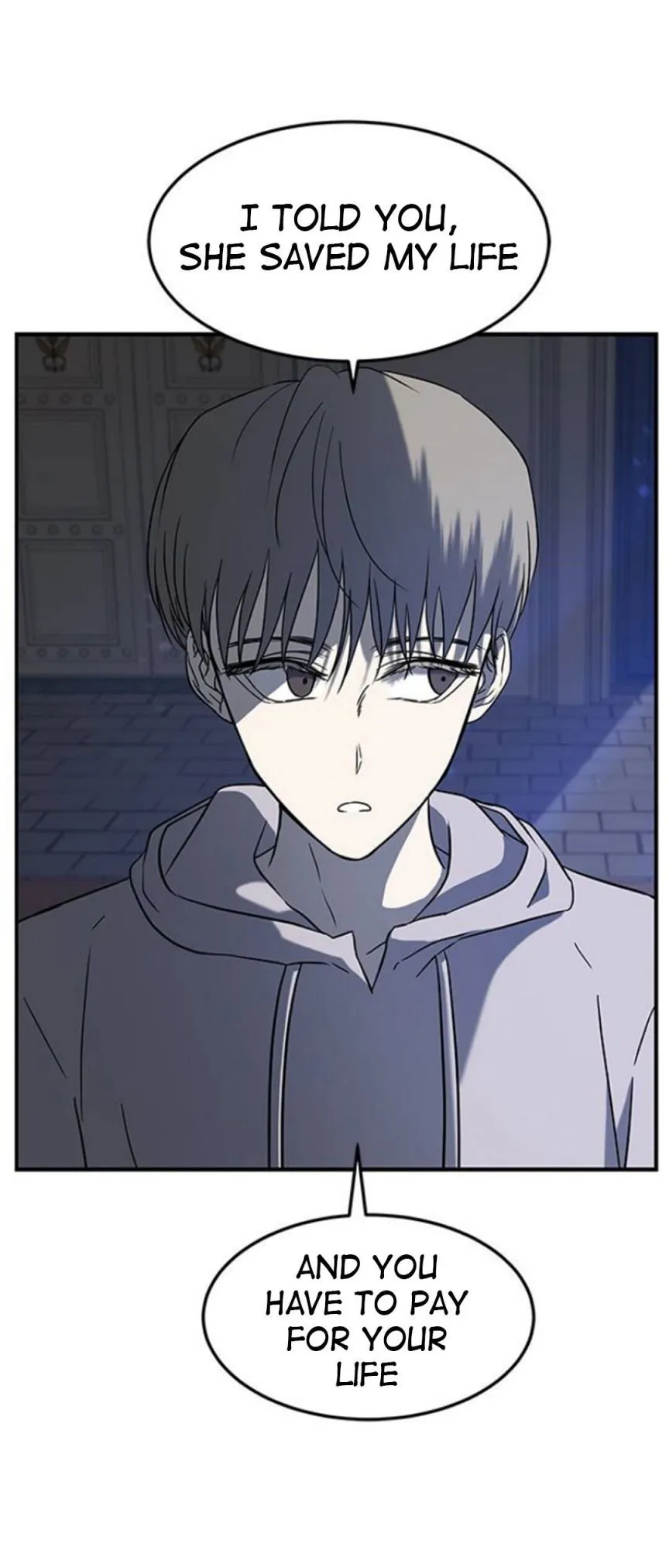 Olgami Chapter 72 Online - página 66