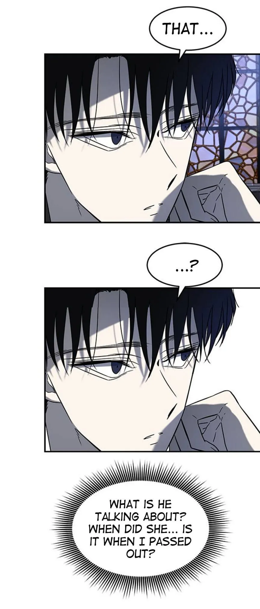 Olgami Chapter 72 Online - página 67